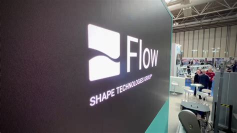+Flow Path Water Jet Software 的图像结果
