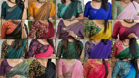 Image result for Stackable Storage Containers for Clothes
