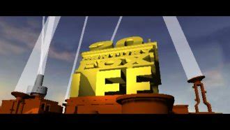 Image result for Alienware Dektops
