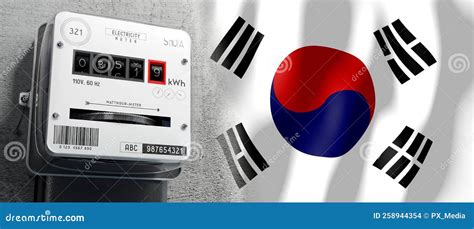 전기요금 인상 요약 이미지