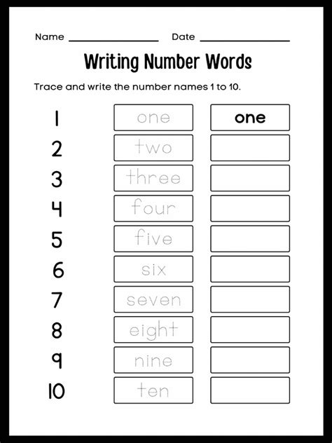 Connecting Python to MySQL Database 的图像结果