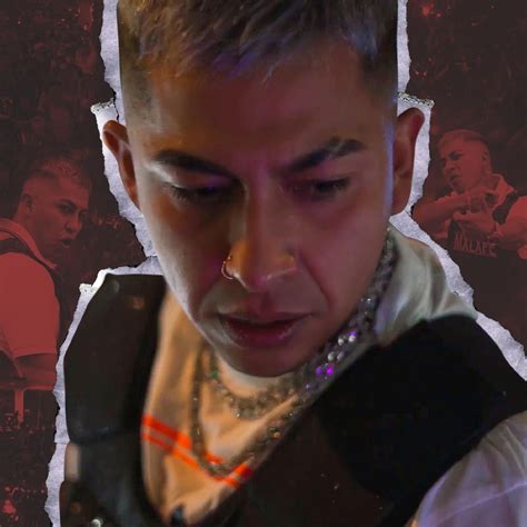 LA DANZA DEL DIABLO (Lyrics in English) - Eme MalaFe