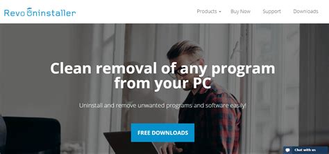 Image result for Free Windows Programs