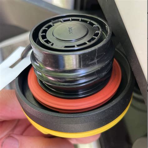 Image result for P0440 Chevy Code