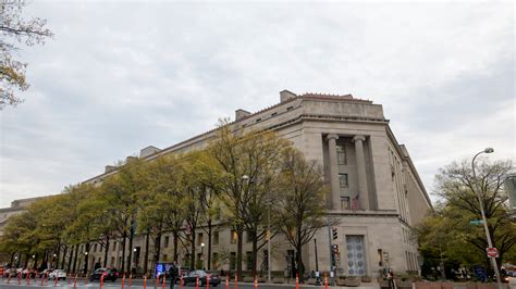 Denise Cheung, Top Prosecutor in U.S. Attorney’s Office, Abruptly ...