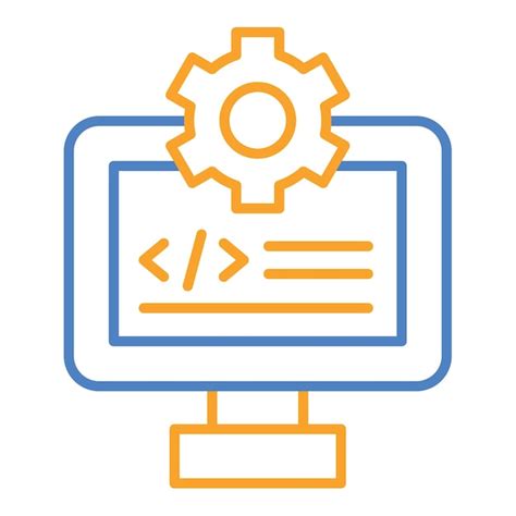 Image result for Creating Application Icon Files