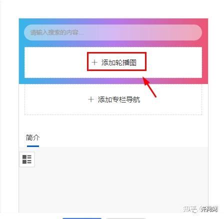 业务范围 - 安徽本凡信息科技有限公司