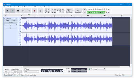 Image result for Audacity Website