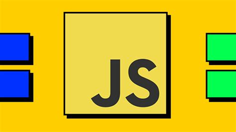 Image result for External JavaScript File in HTML