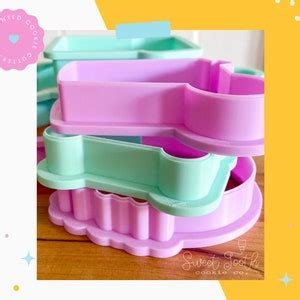 Image result for Wizard Cutter