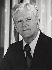 Image result for CWC Daniel