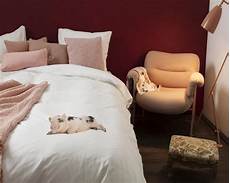 Pigs Accents Bringing Charming Country Home Themes Humor Modern Interior Decorating by Pigs Accents Bringing Charming Country Home Themes And Pigs Accents Bringing Charming Country Home Themes Humor Modern Interior Decorating