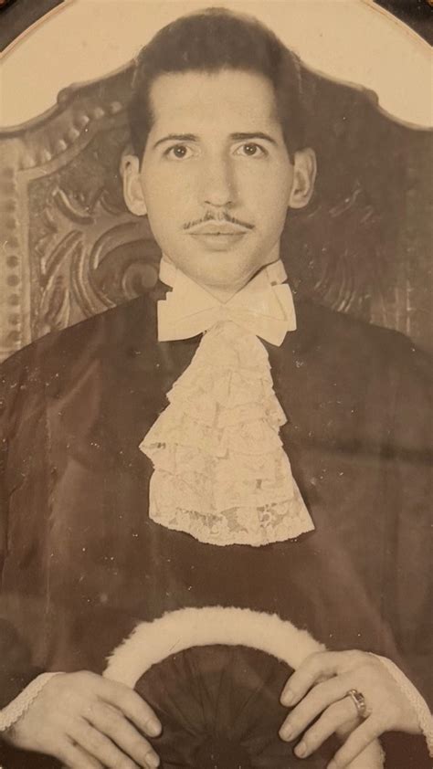 OBITUARY: John DeMatos, 1937-2025 | Lost Coast Outpost | Humboldt ...