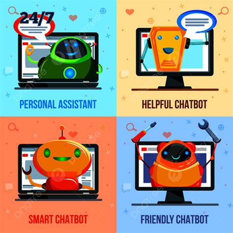 Image result for Computer Assistant PNG