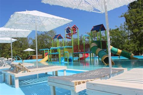 AZOVSKIY (Pisochne) - Inn Reviews & Photos - Tripadvisor