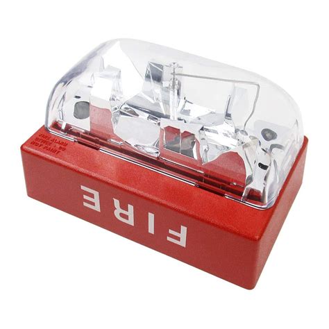 Image result for Simplex TrueAlert Voice