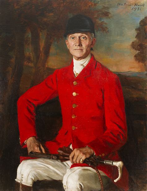 National Sporting Library & Museum