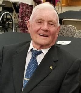 Verble Henry Roberts Obituary (2023) - Sparta, TN - Oak Lawn Funeral ...