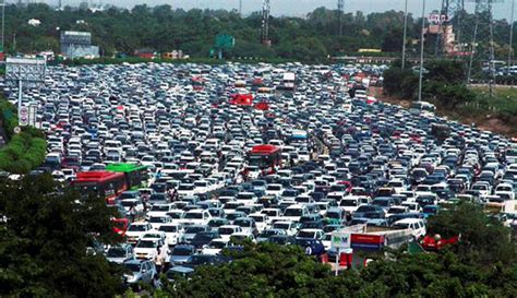 Can a Stationary Vehicle Cause Accident? SC Answers in Affirmative ...