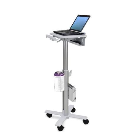 Ergotron mount and stands price|Ergotron mount and stands dealers ...