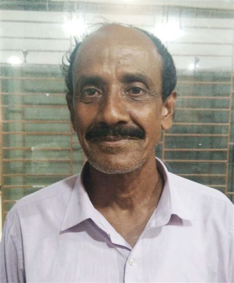 Welcome to! Kalyani Mahavidyalaya-Official Website