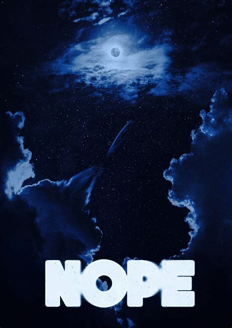 Nope Meme Sound Effect 的图像结果