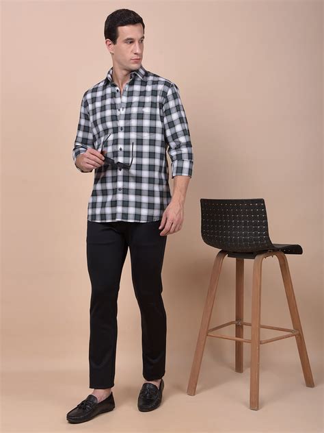 Essential Vibe Black Knitted Trousers – Crimsoune Club