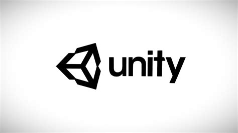 Starting Unity 的图像结果