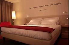 le terrazze hotel residence le terrazze hotel residence 61 7 6 updated 2018 le terrazze hotel residence le terrazze hotel residence 61 7 6 updated 2018