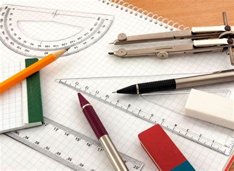 Image result for Reflection Geometry