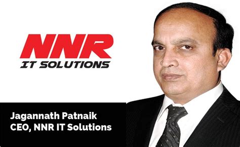 NNR IT Solutions, Trend Micro, Technology News, IT News, Digital Terminal.