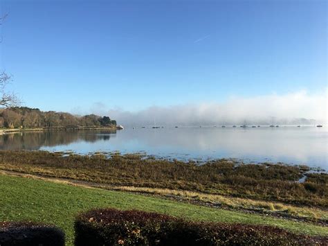 LA MÉTAIRIE DU DICK (Pleurtuit) - Cottage Reviews, Photos, Rate ...