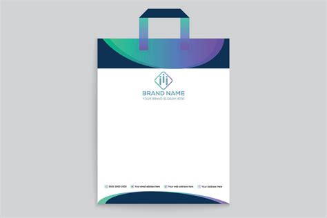 Shop Minimal Vector 的图像结果