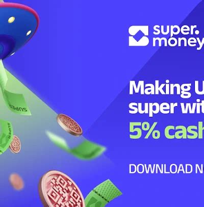 Image result for Referral Code Money