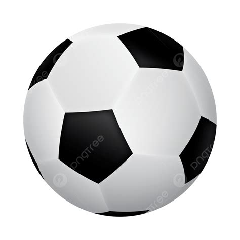 Football Championship Realistic Soccer Ball, Football, Soccer, Champion ...