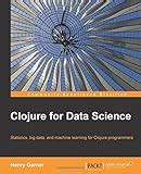 Image result for Object-Oriented Clojure Book