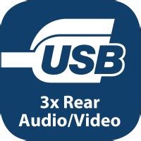 Blaupunkt Costa Mesa - 900 Car Stereo Price in India - Buy Blaupunkt ...