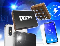 Infrared LED Drivers 的图像结果