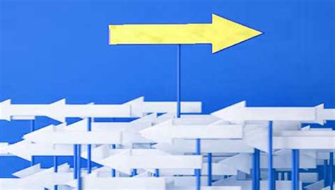 Alignment Meaning 的图像结果