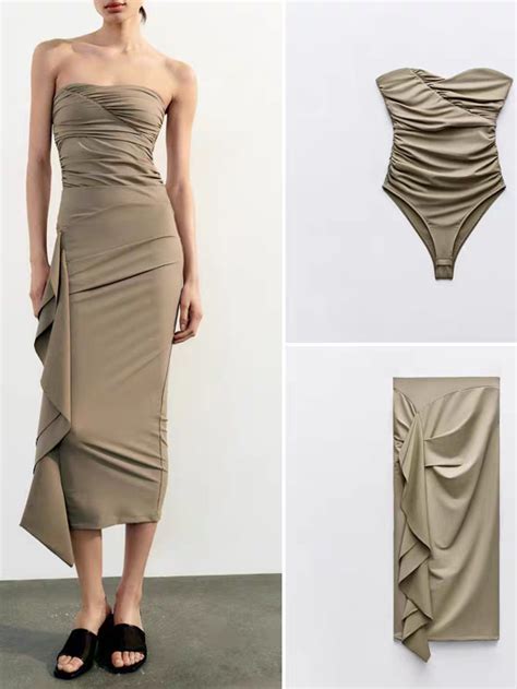 New Launches - color-olive-green