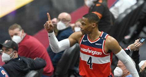 Washington Wizards vs Cleveland Cavaliers Apr 30, 2021 Game Summary ...