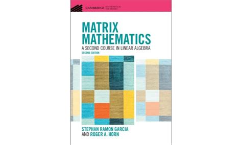 Image result for Matrix Polynomial Book