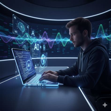 Abhishek Wake | Developer, Designer & Creative Technologist