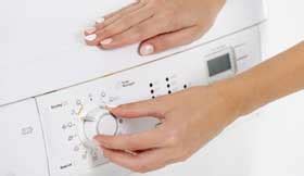 LG Washing Machine Service Center Chennai | Same Day Repair