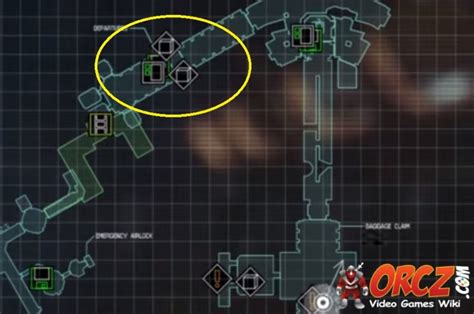 Image result for Alien Isolation Sevastopol