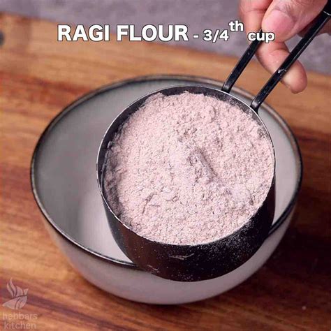 Ragi Java Tari Recipe 的图像结果