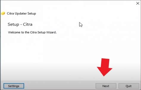 Image result for Citra Emulator Setup
