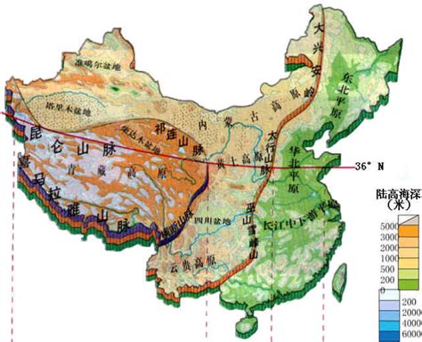 三维交互式中国地图 - 互动学习网 在线互动学习教育内容制作专家
