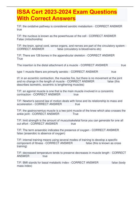 Image result for Issa Cert