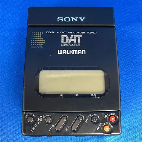 Image result for Dat One Load Board